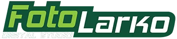 Foto Larko